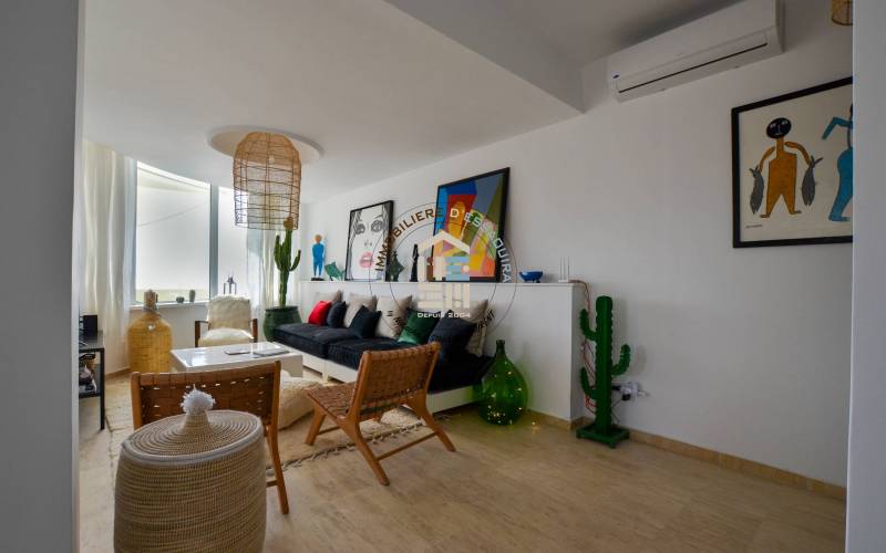 LLS_Appartement_200m²01