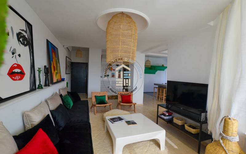 LLS_Appartement_200m²03