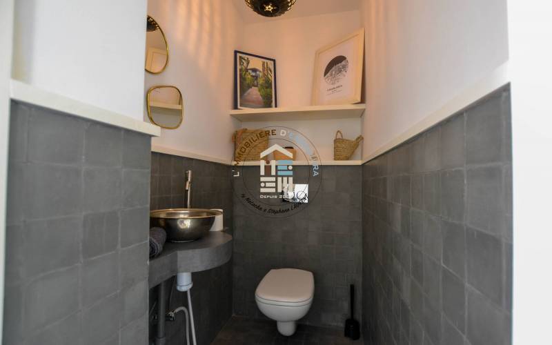 LLS_Appartement_200m²04