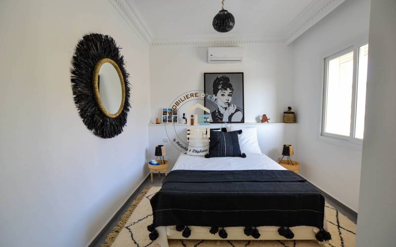 LLS_Appartement_200m²05