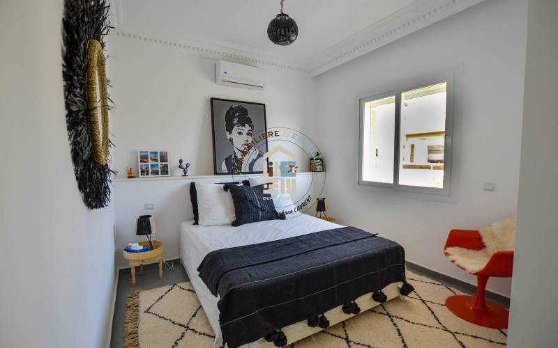 LLS_Appartement_200m²06