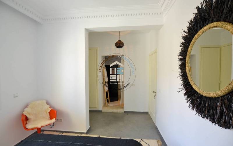 LLS_Appartement_200m²07