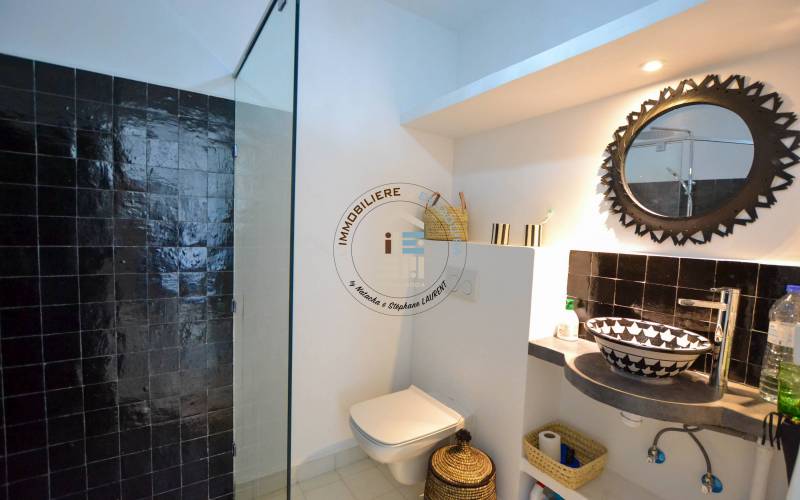 LLS_Appartement_200m²08