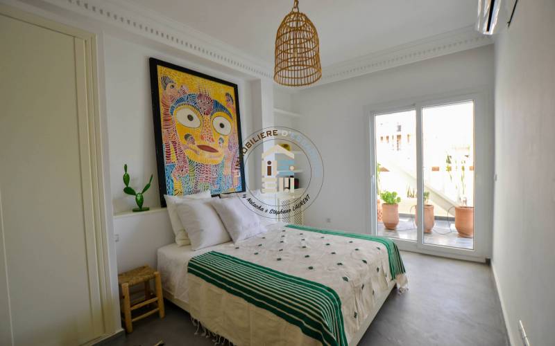 LLS_Appartement_200m²09