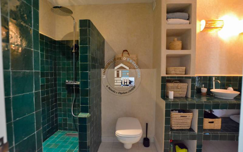 LLS_Appartement_200m²12