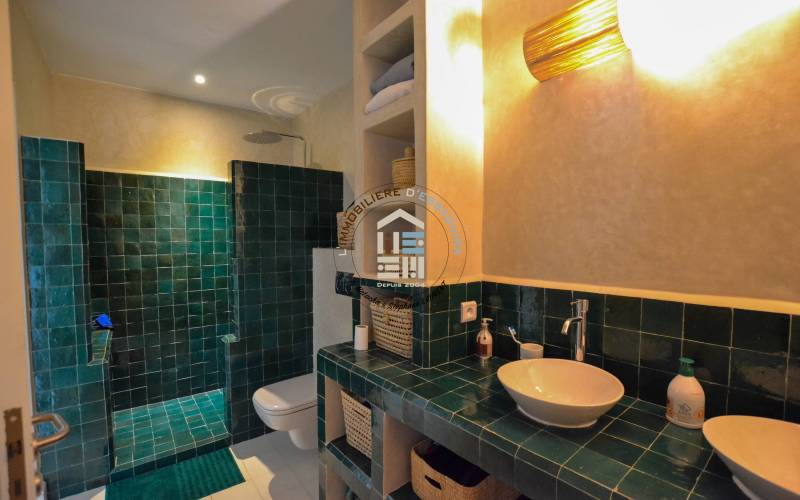 LLS_Appartement_200m²13