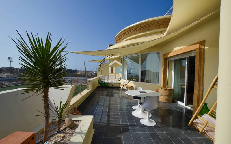 LLS_Appartement_200m²14