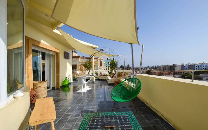 LLS_Appartement_200m²15