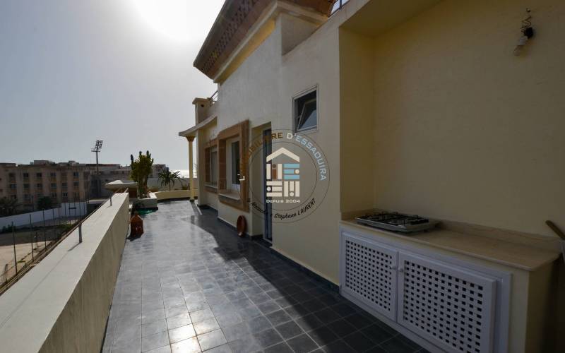 LLS_Appartement_200m²20