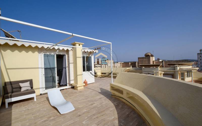 LLS_Appartement_200m²21