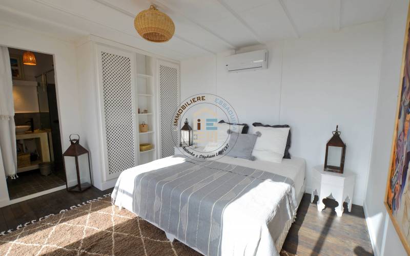 LLS_Appartement_200m²24