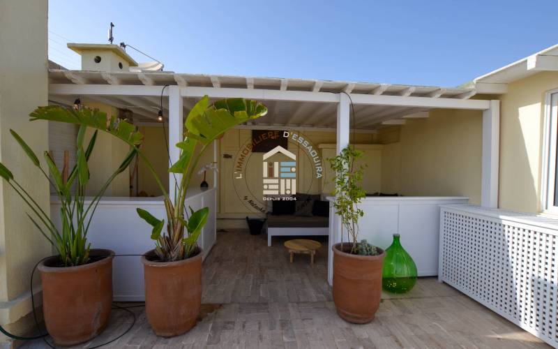 LLS_Appartement_200m²25