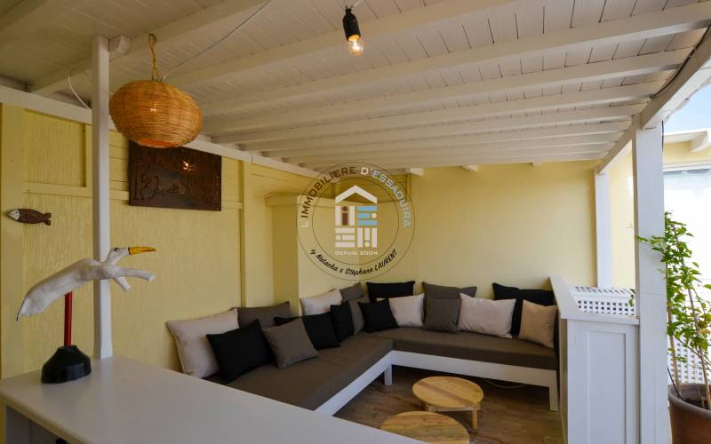 LLS_Appartement_200m²26