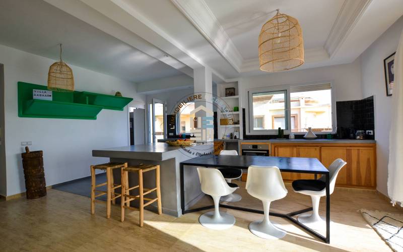 LLS_Appartement_200m²27