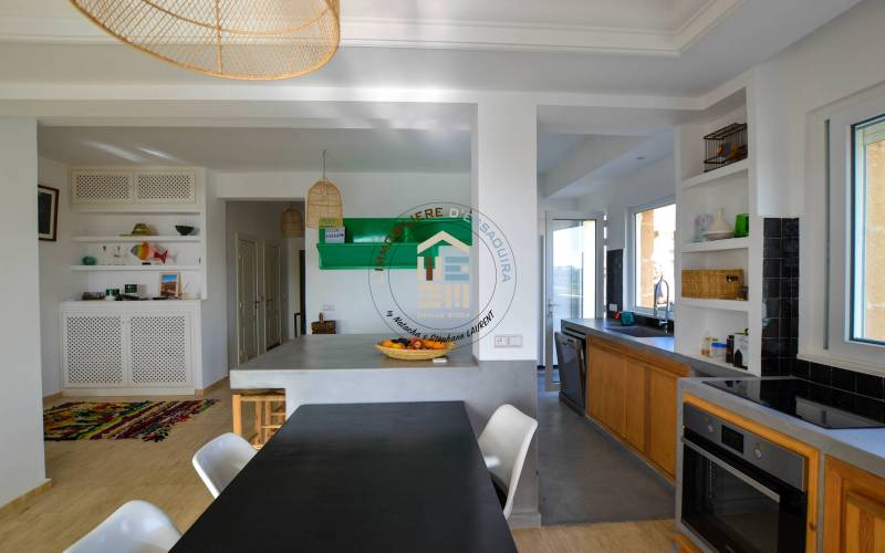 LLS_Appartement_200m²28