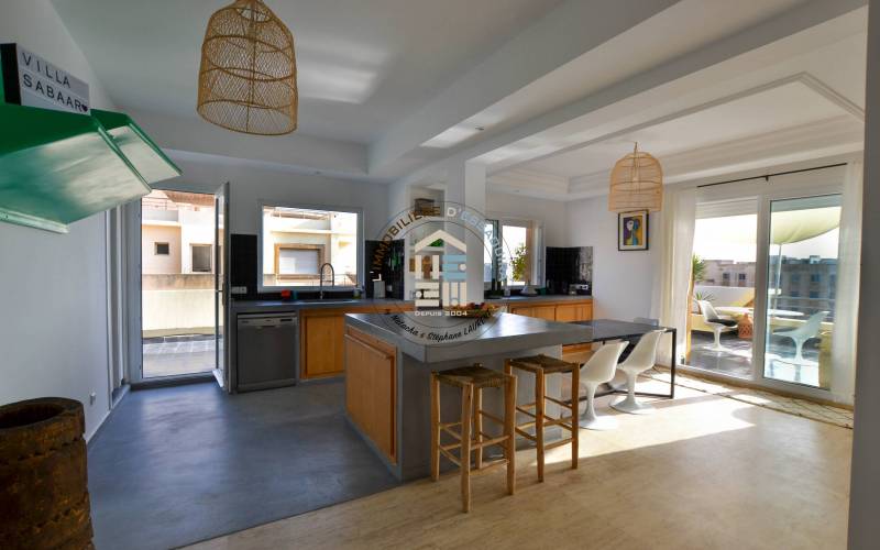 LLS_Appartement_200m²29