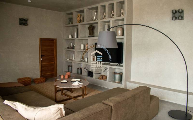 LS_maison_Ouassen06