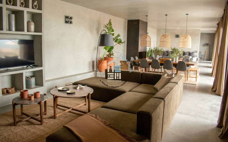 LS_maison_Ouassen07
