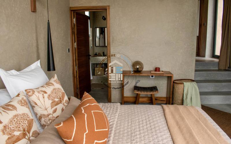 LS_maison_Ouassen09