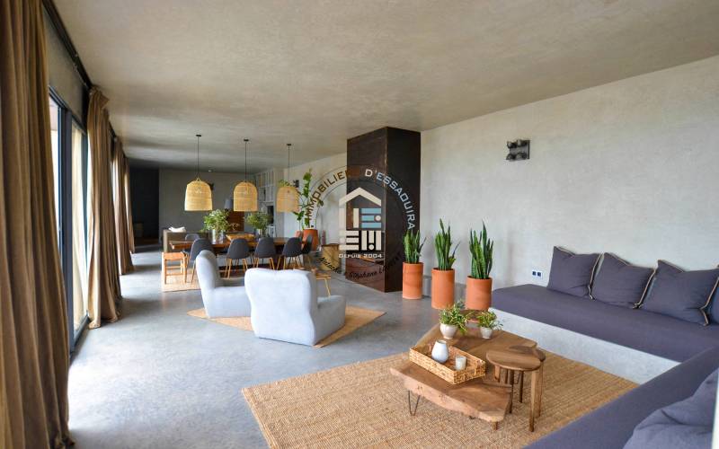 LS_maison_Ouassen30