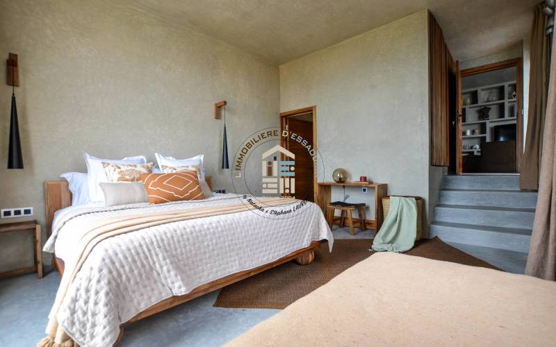 LS_maison_Ouassen35