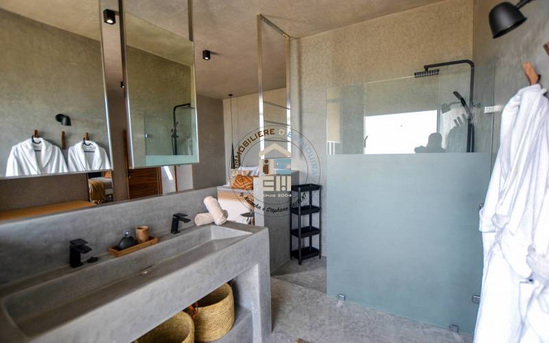 LS_maison_Ouassen50