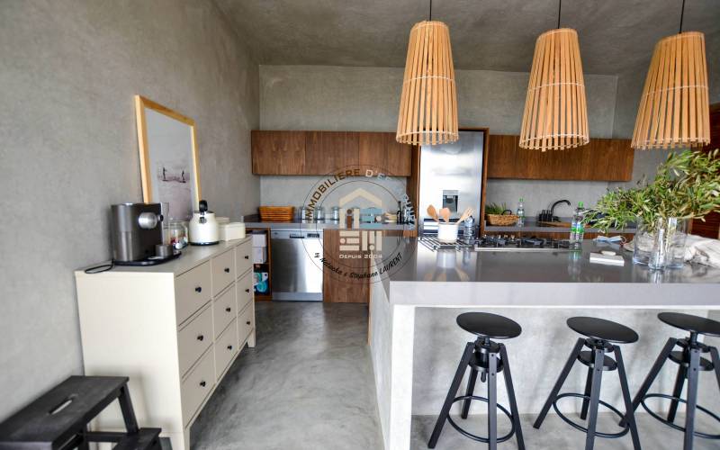 LS_maison_Ouassen53