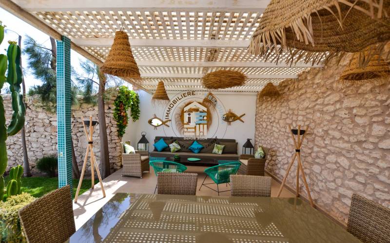 Maison_DouarLaraab_4chambres01
