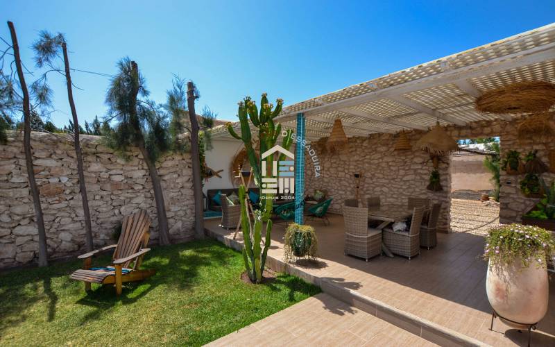 Maison_DouarLaraab_4chambres03