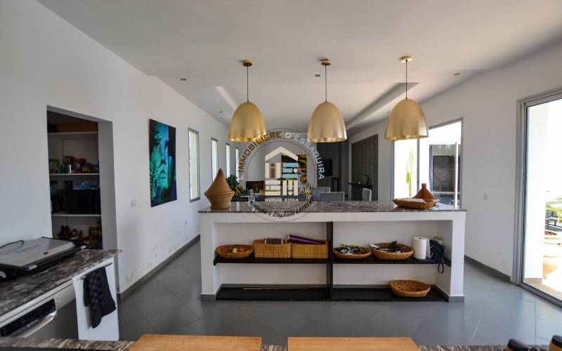 Maison_DouarLaraab_4chambres15