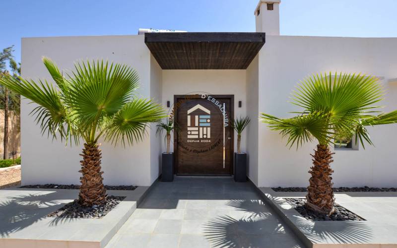 Maison_DouarLaraab_4chambres16
