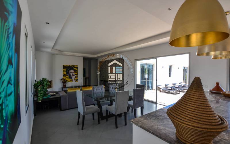 Maison_DouarLaraab_4chambres17