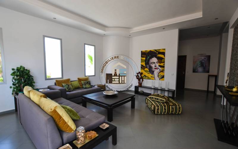 Maison_DouarLaraab_4chambres18