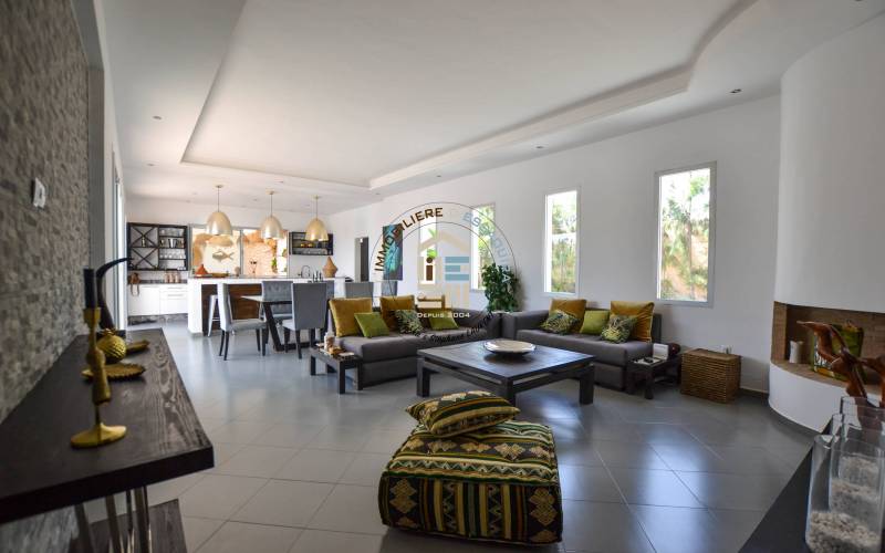 Maison_DouarLaraab_4chambres19