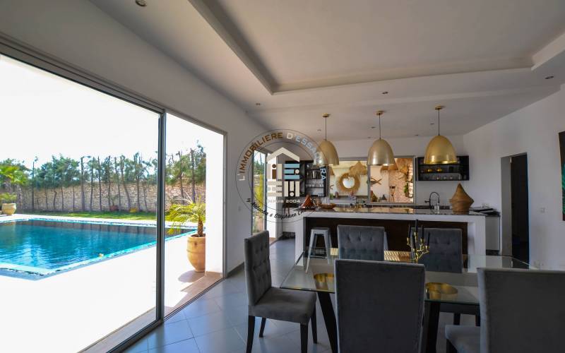 Maison_DouarLaraab_4chambres22