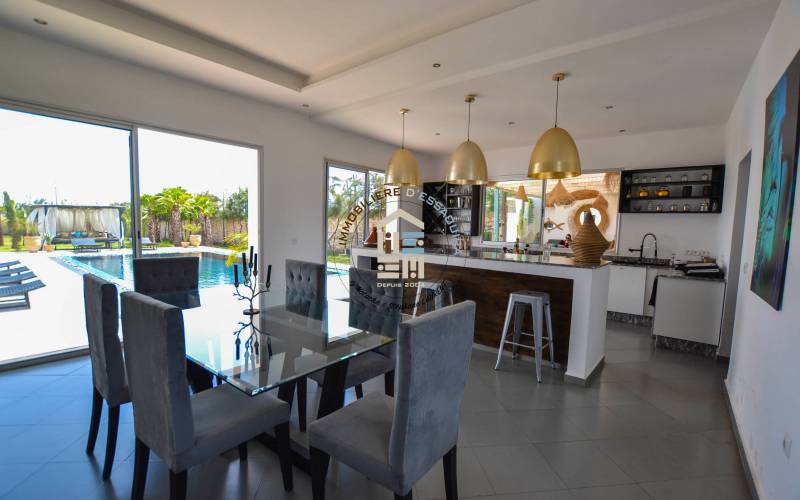 Maison_DouarLaraab_4chambres23