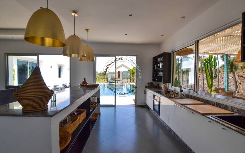 Maison_DouarLaraab_4chambres24