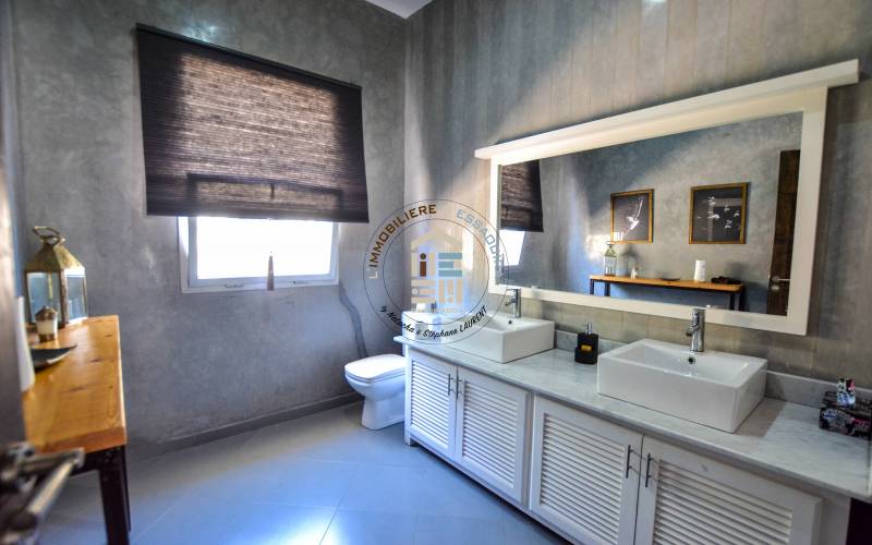Maison_DouarLaraab_4chambres25