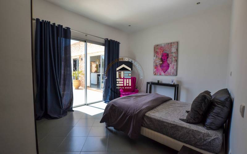 Maison_DouarLaraab_4chambres26
