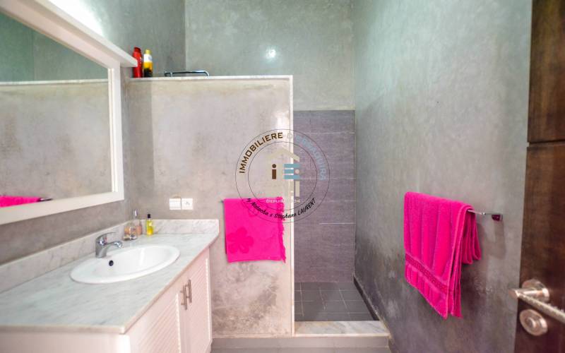 Maison_DouarLaraab_4chambres27