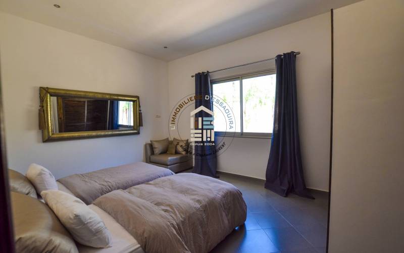 Maison_DouarLaraab_4chambres28
