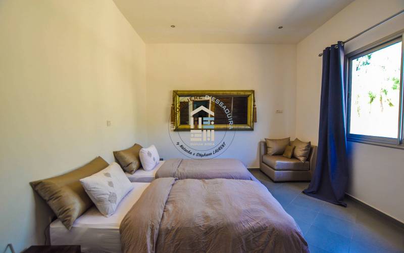 Maison_DouarLaraab_4chambres29