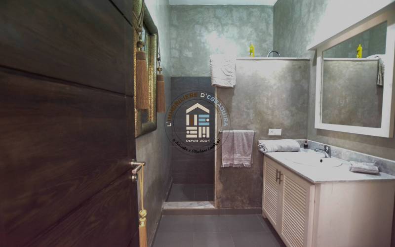 Maison_DouarLaraab_4chambres30