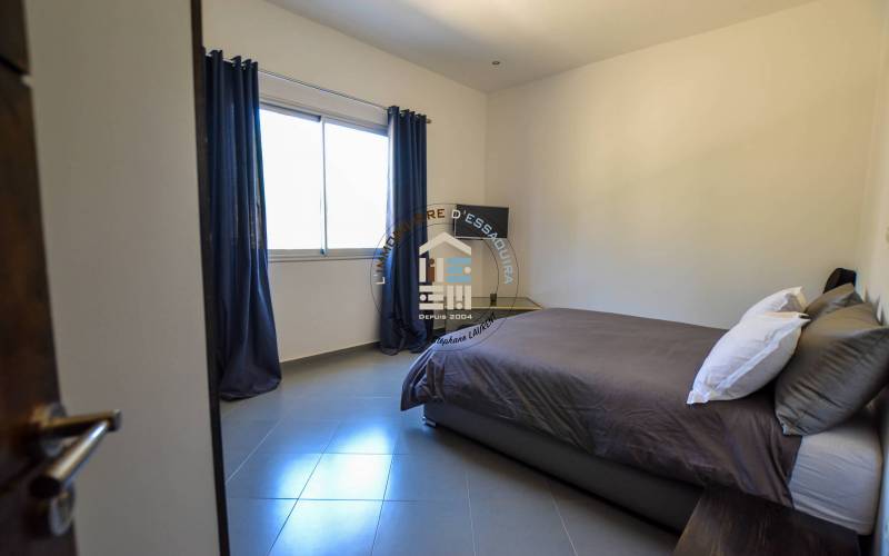 Maison_DouarLaraab_4chambres31