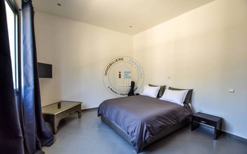 Maison_DouarLaraab_4chambres32
