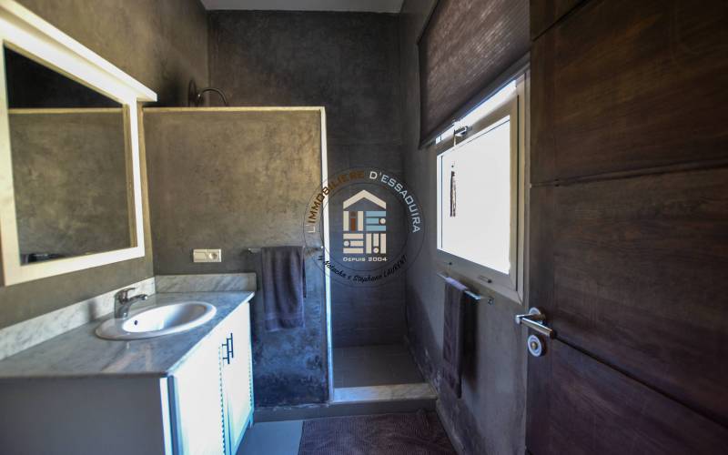 Maison_DouarLaraab_4chambres33