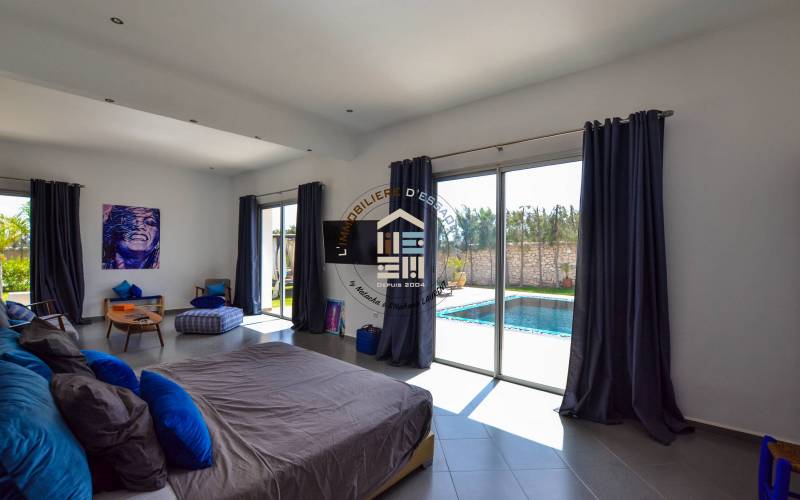 Maison_DouarLaraab_4chambres34