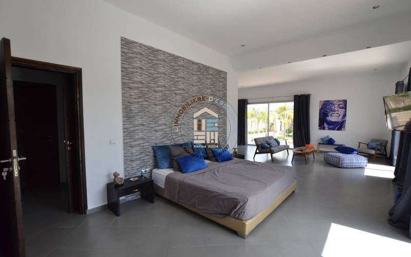 Maison_DouarLaraab_4chambres36
