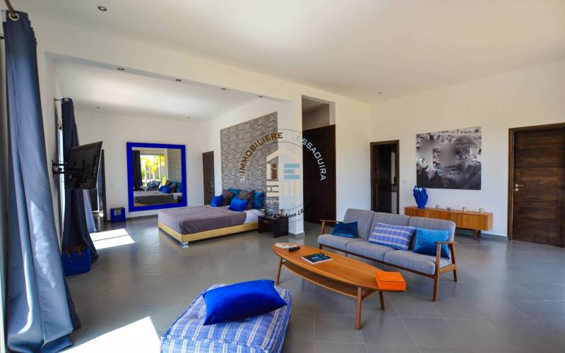 Maison_DouarLaraab_4chambres38