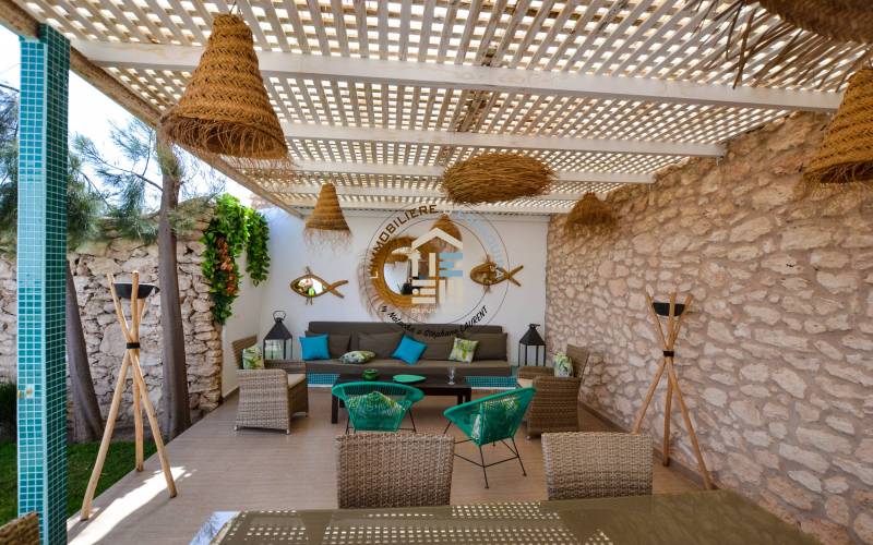 Maison_DouarLaraab_4chambres40